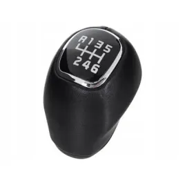 galka-zmiany-biegow-kia-rio-3-sportage-3-venga-6b