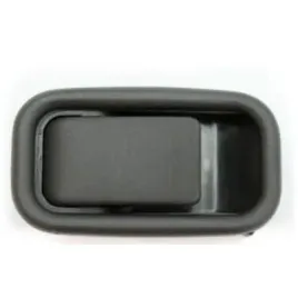 klamka-wewnetrzna-lewa-prawa-iveco-daily-90-99