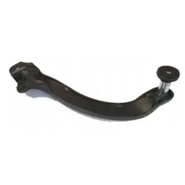 wozek-rolka-drzwi-przesuw-gor-vivaro-trafic-01-16