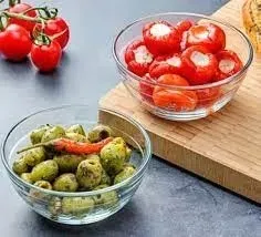 miseczki-na-przekaski-szklane-alpina-2-szt