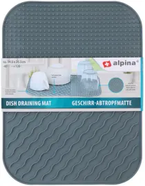 mata-alpina-265-cm-x-345-cm-x-05-cm