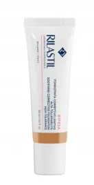 rilastil-difesa-podklad-do-twarzy-korygujacy-02-30ml