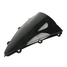 szyba-double-bubble-yamaha-yzf-r1-2004-2006-rn12