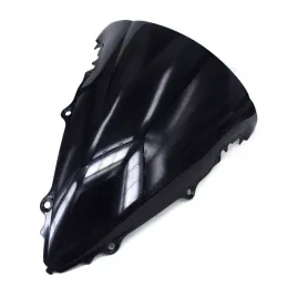 szyba-double-bubble-yamaha-yzf-r6-2003-2005