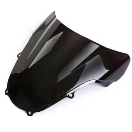 szyba-double-bubble-suzuki-gsx-r-600-750-2001-2003