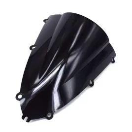 szyba-double-bubble-yamaha-yzf-r1-1998-1999-rn01
