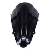 szyba-double-bubble-yamaha-yzf-r1-2000-2001