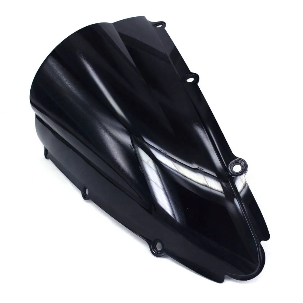 szyba-double-bubble-yamaha-yzf-r1-2000-2001-stan-nowy
