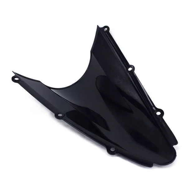 szyba-double-bubble-yamaha-yzf-r1-2000-2001-producent-czesci-inny