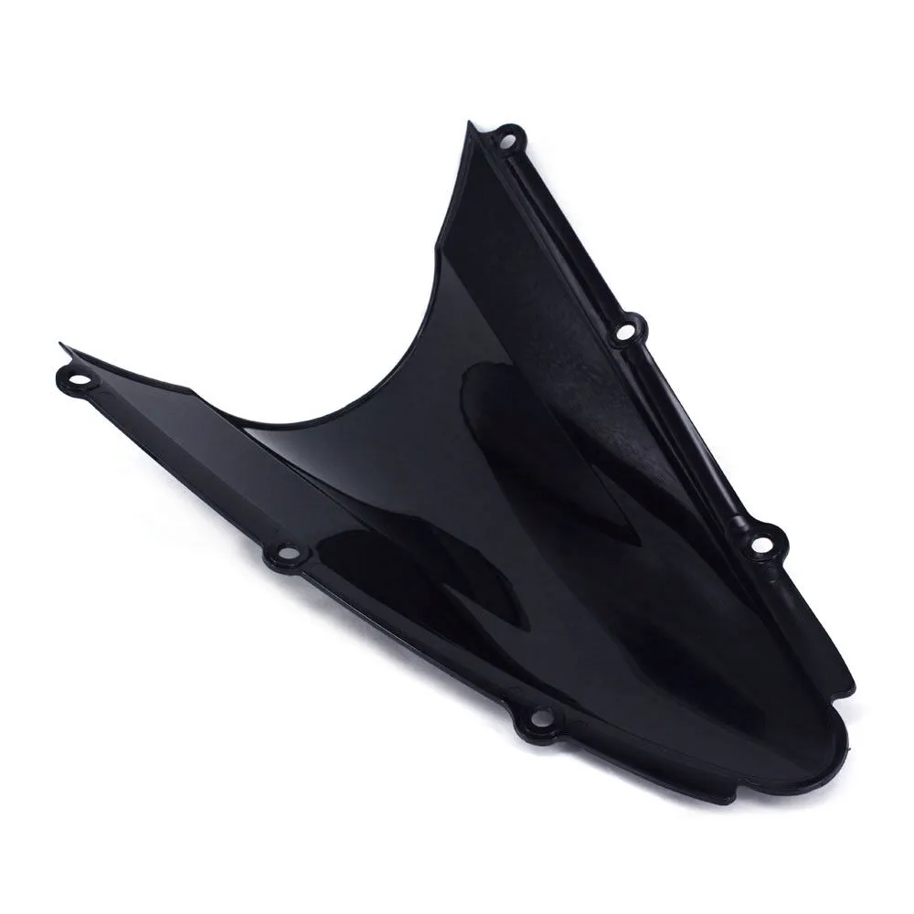 szyba-double-bubble-yamaha-yzf-r1-2000-2001