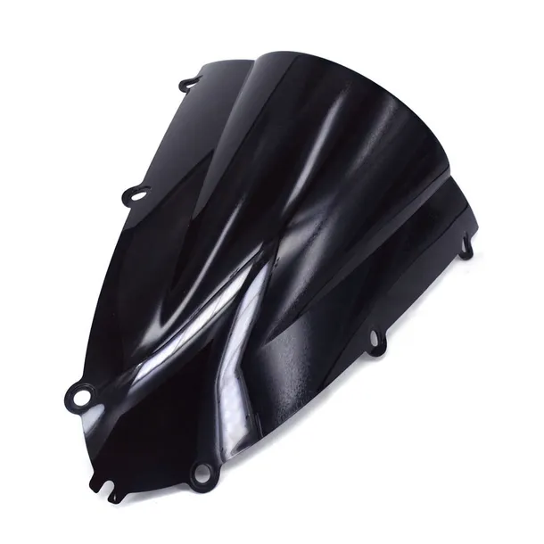 szyba-double-bubble-yamaha-yzf-r1-2000-2001-producent-o24