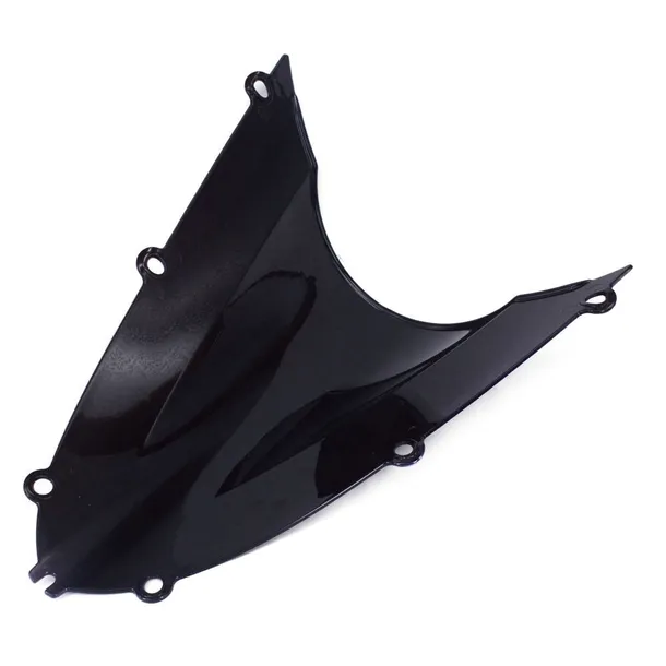 szyba-double-bubble-yamaha-yzf-r1-2000-2001-stan-nowy-numer-katalogowy-czesci-szyba-r1