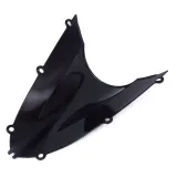 szyba-double-bubble-yamaha-yzf-r1-2000-2001-stan-nowy-numer-katalogowy-czesci-szyba-r1