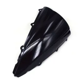 szyba-double-bubble-yamaha-yzf-r1-2002-2003-rn09