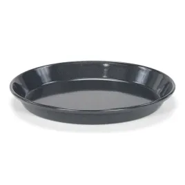 p06650