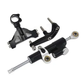 amortyzator-skretu-suzuki-kawasaki-zx14-1400-2006-