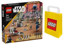 lego-star-wars-zestaw-bitewny-z-zolnierzem-75372