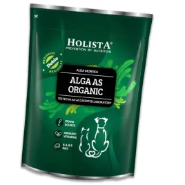 holista-bio-alga-as-organic-1000g