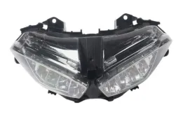 reflektor-lampa-honda-cbr-1000rr-sc77-2017-2023
