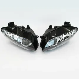 reflektor-yamaha-yzf-r1-2004-2006-rn12-lampa