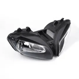 reflektor-yamaha-yzf-r1-2002-2003-rn09-lampa