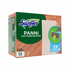 swiffer-lapacz-kurzu-parkiet-sciereczki-do-mopa-13szt