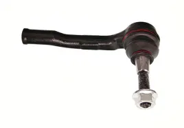 febi-koncowka-drazka-kierowniczego-opel-astra-k-06-15-lewy