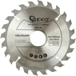 tarcza-widiowa-do-ciecia-drewna-160x32-24z-do-pilarki-stolowej-ukosnicy
