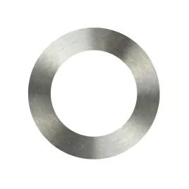 adapter-do-tarczy-32-254-mm-redukcja-otworu-pierscien-dystans
