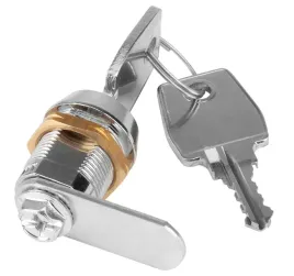 zamek-x18b-180-jeden-kod-25009-logo-eb-w-systemie-masters-z-ryglem-7210030