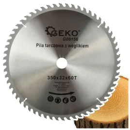 tarcza-widiowa-do-ciecia-drewna-350x32-60z-pilarki-stolowej-traka-ukosnicy