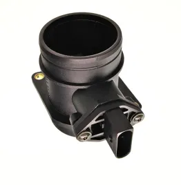 maxgear-przeplywomierz-powietrza-vw
