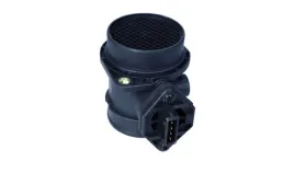 maxgear-przeplywomierz-powietrza-vw
