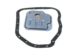 maxgear-filtr-automatycznej-skrzyni-biegow-hyundai-accent-iii-i10-i20-i3