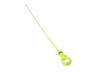 topran-miarka-oleju-ford-focus-2-0tdci-04-