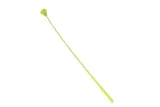 topran-miarka-oleju-ford-focus-2-0tdci-04-stan-nowy