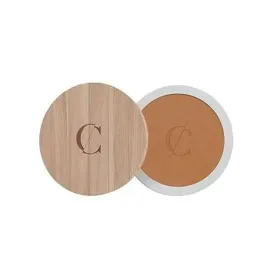 rozswietlacz-nr-72-caramel-color-tan
