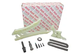 iwis-zestaw-lancucha-rozrzadu-bmw-n52-b25-b30