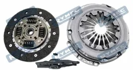 rymec-sprzeglo-komplet-smart-fortwo-forfour-08-15-04-