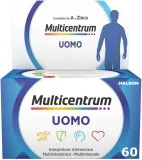 multicentrum-man-60-tabletek-80g-suplement-diety