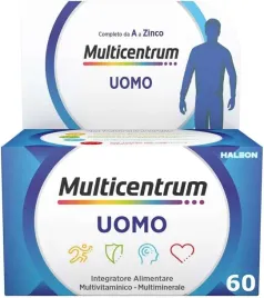 multicentrum-man-60-tabletek-80g-suplement-diety