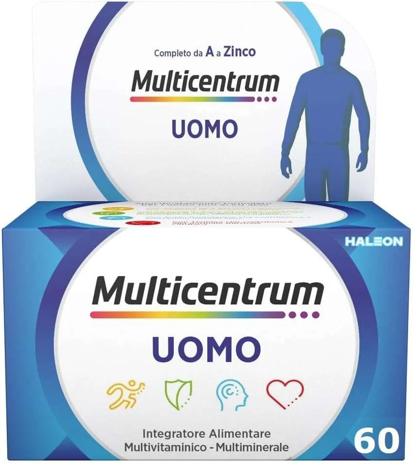 multicentrum-man-60-tabletek-80g-suplement-diety