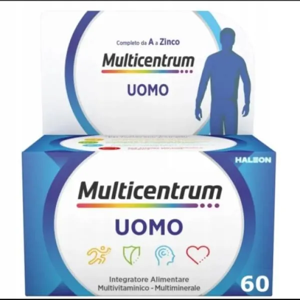 multicentrum-man-60-tabletek-80g-suplement-diety