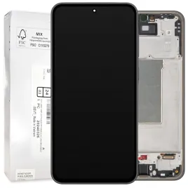 wyswietlacz-samsung-galaxy-a36-5g-lcd-sm-a366b-czarny-oryginal-service-pack