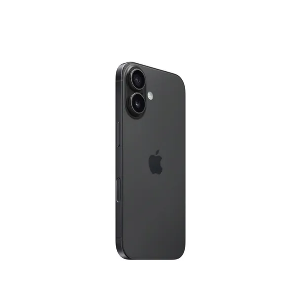 apple-iphone-16-128gb-black-model-telefonu-iphone-16