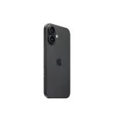 apple-iphone-16-128gb-black-model-telefonu-iphone-16