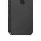 apple-iphone-16-128gb-black-kolor-czarny