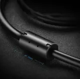 ugreen-kabel-usb-mini-usb-us132-1m-czarny-zlacza-usb-usb-2-0-mini