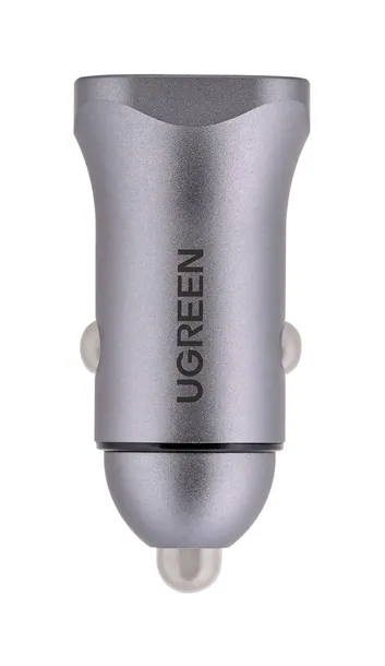 ugreen-ladowarka-samochodowa-usb-typ-c-usb-24w-zgodnosc-ze-standardem-quick-charge-3-0