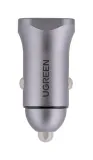 ugreen-ladowarka-samochodowa-usb-typ-c-usb-24w-zgodnosc-ze-standardem-quick-charge-3-0